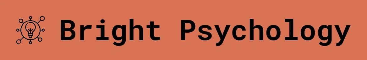 brightpsychology.org