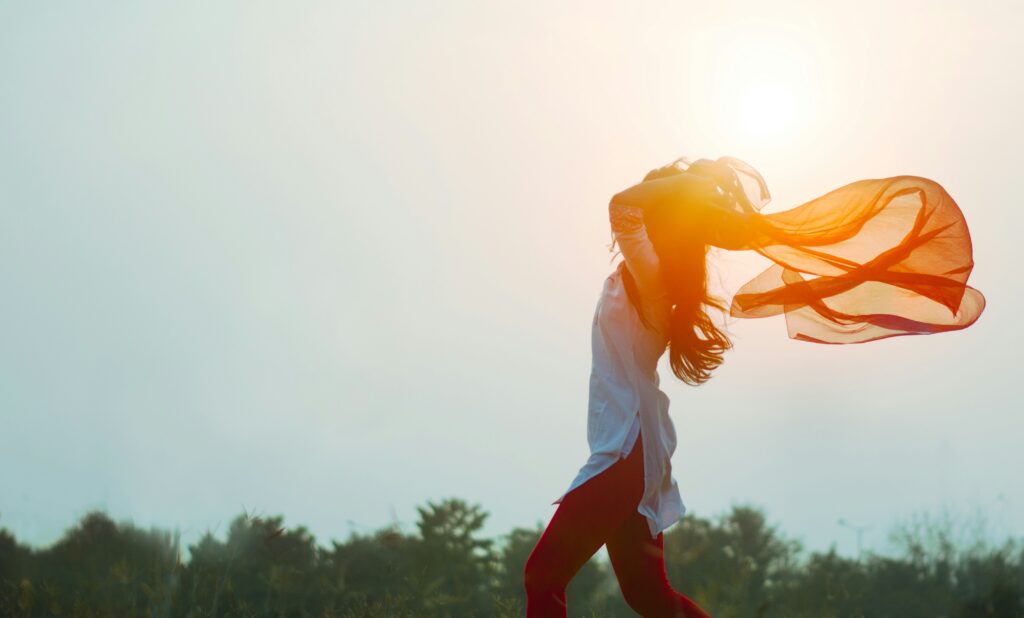 mind body connection