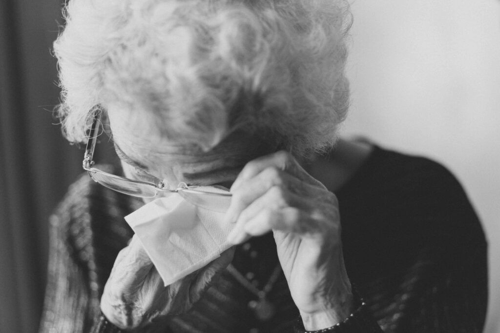 pro teletherapy and health support