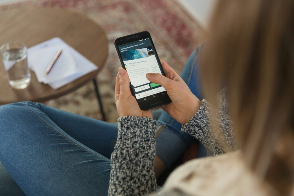 pro convenience of teletherapy